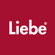 Liebe